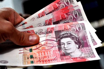 பிரித்தானிய மக்களுக்கு மகிழ்ச்சியான செய்தி!