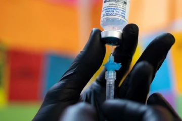 யாழ் மக்களுக்கு வைத்தியர்களின் கடும் எச்சரிக்கை