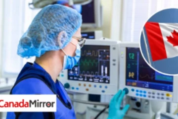 கடந்த 24 மணித்தியாலத்தில் 3231 பேர் பாதிப்பு; 142பேர் உயிரிழப்பு