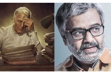 இந்தியன் 2 படத்தில் விவேக் நடித்த காட்சிகள் இடம்பெறுமா! வெளிவந்த தகவல்