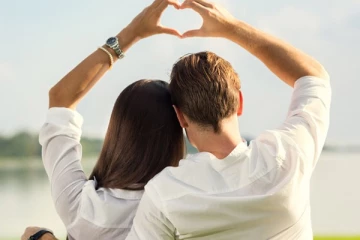 காதல் விவகாரத்தால் தமிழ் இளைஞர் ஒருவர் படுகொலை