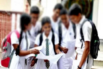 உயர்தர பரீட்சைக்கு தோற்றும் மாணவர்களுக்கு இறுதி கால அவகாசம்