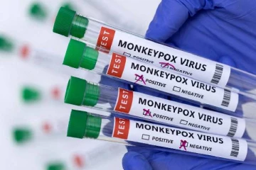 ஆயிரம் கடந்த எண்ணிக்கை... கனடாவின் ஒன்ராறியோவில் உச்சம்