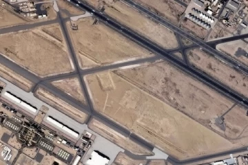 ඉරාන ප්‍රහාරවලින් අමෙරිකාවට $800M හානි – යුද්ධය උණුසුම් වෙයි