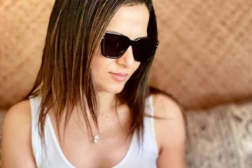 அந்த ”சூ” மட்டும் நான் பண்ணதே கிடையாது!! தொகுப்பாளினி டிடி கூறிய உண்மை..