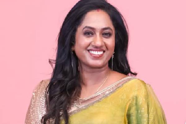 ஆமை மாதிரி வந்தாங்க ரெண்டு பேர்!! அவங்க செஞ்ச துரோகம்!! பிக்பாஸ் தாமரை எமோஷனல்.. | Bigg Boss Thamarai Selvi Emotional Speech ஆமை மாதிரி வந்தாங்க ரெண்டு பேர்!! அவங்க செஞ்ச துரோகம்!! பிக்பாஸ் தாமரை எமோஷனல்.. | Bigg Boss Thamarai Selvi Emotional Speech