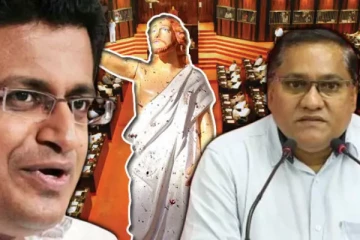 வலுக்கும் அரசு - உதய கம்பன்பில மோதல்