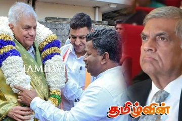 பிள்ளையானால் ரணிலுக்கு ஏற்பட்டுள்ள சிக்கல் - அரசு எடுத்துள்ள நடவடிக்கை