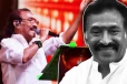 இசையமைப்பாளர் தேனிசைத் தென்றல் தேவா காலமானார் - அதிர்ச்சியில் திரையுலகம்