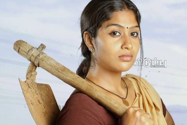 அப்பா-லாம் வேண்டாம்!! அதெல்லாம் இல்லாம நரக வாழ்க்கை! மறுபக்கத்தை கூறி அழுத நடிகை ஷோபனா.. | Muthazhagu Actress Shobana Emotional Body Shaming அப்பா-லாம் வேண்டாம்!! அதெல்லாம் இல்லாம நரக வாழ்க்கை! மறுபக்கத்தை கூறி அழுத நடிகை ஷோபனா.. | Muthazhagu Actress Shobana Emotional Body Shaming