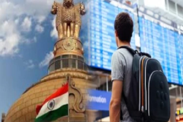 இந்தியாவில் கைதான ஐ எஸ் ஐஎஸ் அமைப்பில் இணைந்த இலங்கையர்கள் : வெளிவரும் அதிர்ச்சி தகவல்கள் | Isis Operatives Were Gold Drug Smuggling