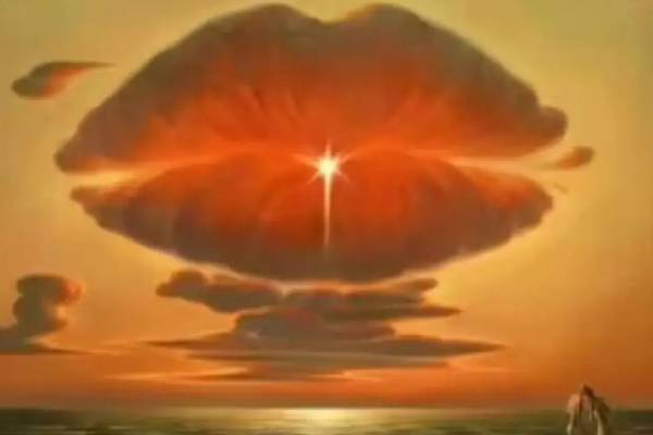 உதடுகள், மேகங்கள், ஜோடி அல்லது படகு இதில் நீங்கள் முதல் பார்த்தது எதை? | Personality Test Lip Cloud Couple Boat What See1St உதடுகள், மேகங்கள், ஜோடி அல்லது படகு இதில் நீங்கள் முதல் பார்த்தது எதை? | Personality Test Lip Cloud Couple Boat What See1St