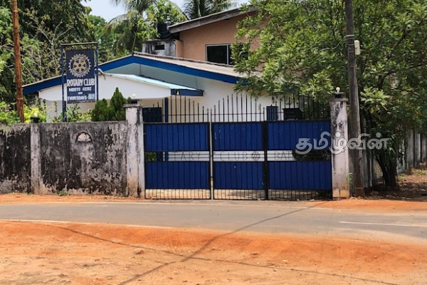 மட்டக்களப்பு பாலர் பாடசாலை விவகாரம்.. பொதுமக்கள் கடும் கண்டனம் | Batticaloa Preschool Issue