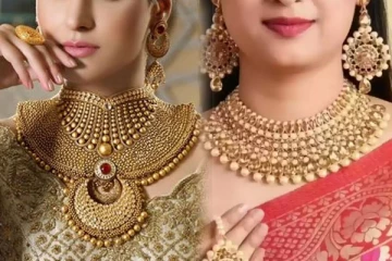 அட்சய திருதியை அன்றும் திடீரென உயர்ந்த தங்க விலை - ஒரு பவுன் எவ்வளவு? (10-05-2024)