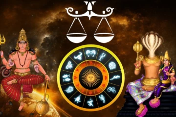 மங்கள கேது யுதி- ஜூலை 28 தேதி மிகவும் கவனமாக இருக்க வேண்டிய ராசி இவர்கள் தான்