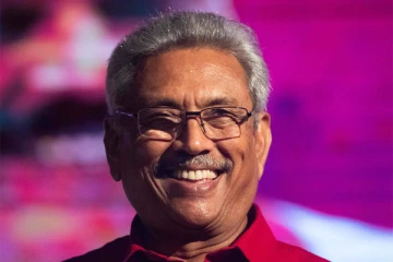 யாழ்ப்பாணம் தவிர்ந்த வேறு எந்த நீதிமன்றிலும் சாட்சியமளிக்கத் தயார் – கோட்டா