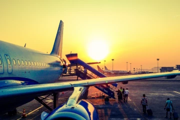 வெளிநாடு செல்ல வேண்டாம்! ஆளுங்கட்சியினருக்கு வழங்கப்பட்டுள்ள அவசர அறிவுறுத்தல்