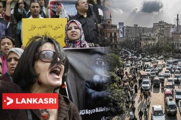 பெண் மருத்துவரை அடித்து ஆறாவது மாடியிலிருந்து தூக்கி வீசியவர்கள்... ஒரு வித்தியாசமான ஆணவக்கொலை