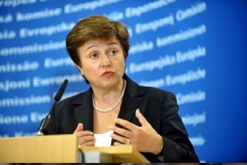 இலங்கையுடனான பேச்சுவார்த்தை கூடிய விரைவில் நிறைவு செய்யப்படும்:நாணய நிதியம்