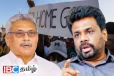 ஆட்சியை விட்டு கோட்டாபய ஓடியது ஏன்..! காரணத்தை விளக்கும் ஜனாதிபதி அநுர