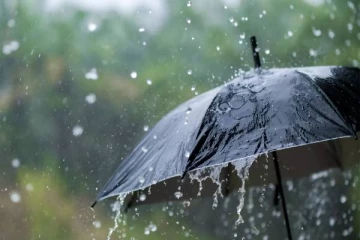 நாட்டின் பெரும்பாலான பிரதேசங்களில் இடியுடன் கூடிய மழை: பொது மக்களுக்கு எச்சரிக்கை