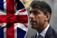 பிரித்தானிய இடைத்தேர்தலில் படுதோல்வியடைந்த ரிசி சுனக்கின் கட்சி