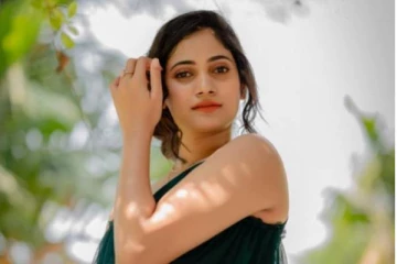 தர்ஷனுடன் மிகவும் நெருக்கமாக நடித்தது இப்படி தான்: ஜாலியாக லொஸ்லியா கொடுத்த விளக்கம்