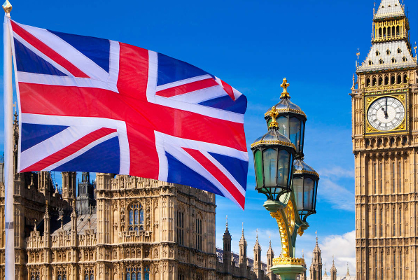 நெருக்கடிக்குள் தளர்வுகளை அறிவித்தது பிரித்தானியா - ஐபிசி தமிழ்