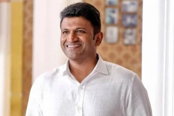 நடிகர் புனித் ராஜ்குமார் மறைந்த பின்பு இத்தனை ஆயிரம் பேர் இப்படி செய்துள்ளார்களா?- செம நியூஸ்