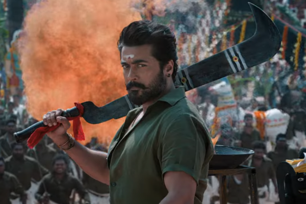 இத்தனை கோடி சொத்துக்கு சொந்தக்காரரா சூர்யா சிவகுமார்.. முழு விவரம் இதோ | Actor Suriya Sivakumar Net Worth Details