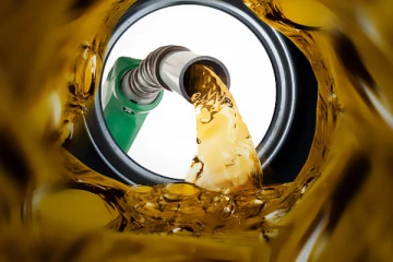 චීනයෙන් මෙරටට ලැබුණු විශේෂ පරිත්‍යාගයක්..