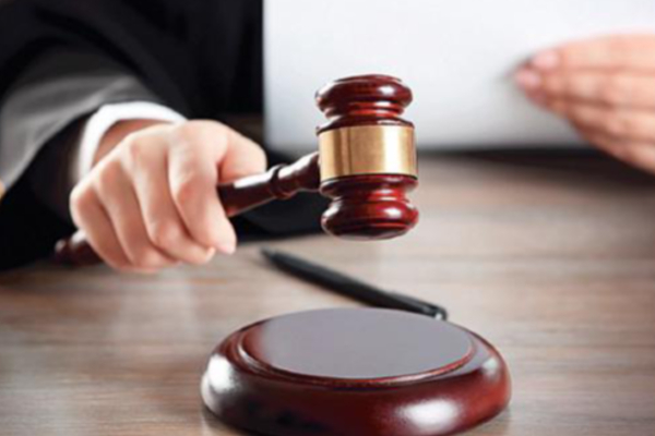 வடமாகாண ஆசிரியர் இடமாற்ற விவகாரம்: முடிவுக்கு வந்த வழக்கு | Northern Province Teacher Transfer Issue Case End வடமாகாண ஆசிரியர் இடமாற்ற விவகாரம்: முடிவுக்கு வந்த வழக்கு | Northern Province Teacher Transfer Issue Case End