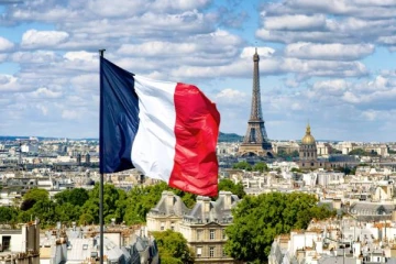 பிரான்ஸ் மக்களுக்கு அரசாங்கம் விடுத்துள்ள முக்கிய வலியுறுத்தல்!