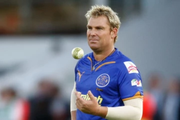 ஷேன் வார்னே மரணத்திற்கு காரணம் என்ன? வெளியான அதிர்ச்சி தகவல்கள்