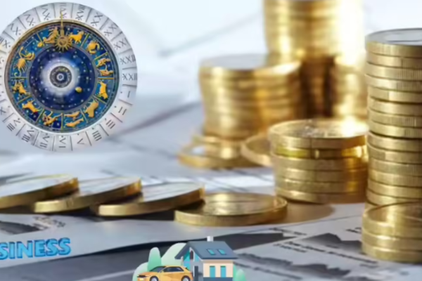 2026: நிதி யோகத்தால் இந்த ராசிக்காரர்களுக்கு திடீர் பணவரவு காத்திருக்கிறதாம் | Planet Changes Brings Income Increase For 4 Zodiac 2026: நிதி யோகத்தால் இந்த ராசிக்காரர்களுக்கு திடீர் பணவரவு காத்திருக்கிறதாம் | Planet Changes Brings Income Increase For 4 Zodiac