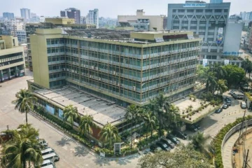 வெளிநாட்டு வங்கி ஒன்றின் முடிவால் இலங்கைக்கு மேலுமொரு நெருக்கடி!