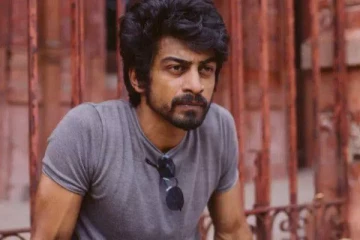 முஃபாசா: தி லயன் கிங் படத்திற்காக அர்ஜுன் தாஸ் வாங்கிய சம்பளம்.. எவ்வளவு தெரியுமா