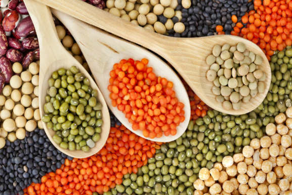 ஈஸியா வெயிட் லாஸ் ஆகனுமா! விலை குறைந்த இந்த உணவுகளை ட்ரை பண்ணுங்க | Eat This Food Lose Weight Fast