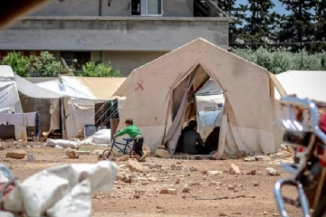 தமிழ் அகதிகள் முன்வைத்த கோரிக்கையினை நிறைவேற்றிய அவுஸ்திரேலியா அரசு