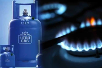 லிட்ரோ எரிவாயுவின் விலை அதிகரிப்பு..! வெளியான அறிவிப்பு