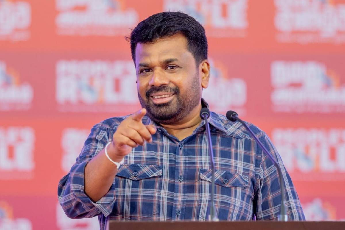 எரிபொருள் செலவு குறையுமா..! பொதுமக்களுக்கு அரசாங்கம் விடுத்த அதிரடி கோரிக்கை | Govt Urges Public To Cut Fuel Use Switch To Evs
