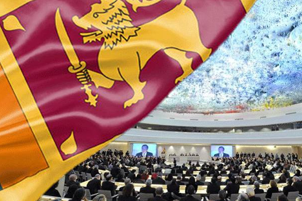 யாழிற்கு வருகை தரும் ஐ.நா அதிகாரி! இடம்பெறவுள்ள முக்கிய கலந்துரையாடல் | A Un Official Visiting Jaffna Key Discussion