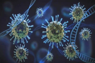 மக்களை அச்சுறுத்தும் ஏஒய்.4.2 வைரஸ்! டெல்டா வைரஸை விட ஆபத்தானதா? ஆய்வாளர்கள் சொல்வது என்ன?