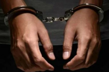 கிராம உத்தியோகத்தரின் கணவன் கொலை...கைதான இராணுவ வீரர்