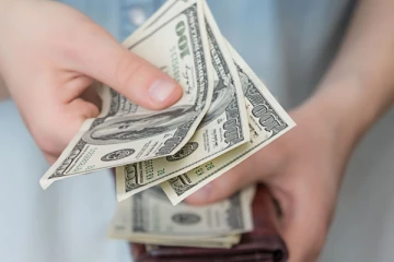 இன்றைய நாணய மாற்று விகிதம்: ஏப்ரல் 18, 2022