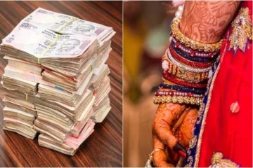 செருப்பால் அடித்து சிதைக்கப்பட்ட பெண்: அவசர ஹெல்ப் லைன் அதிகாரிக்கு நடந்த அவலம்