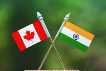 இந்திய பயணிகள் மீதான கூடுதல் பரிசோதனை விதிகளை நிறுத்திய கனடா