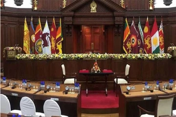 அமைச்சரவை மற்றும் இராஜாங்க அமைச்சர்கள் நியமனம் குறித்து வெளியான தகவல்