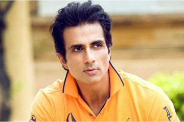 ரூ.20 கோடி வரி ஏய்ப்பு விவகாரம் - நடிகர் சோனு சூட் டுவிட்டரில் விளக்கம்