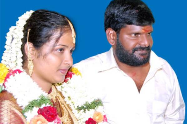 நடிகர் கஞ்சா கருப்புக்கு இப்படியொரு நிலைமையா?- சொந்த வீடு போனதா? | Kanja Karuppu About His Current Life நடிகர் கஞ்சா கருப்புக்கு இப்படியொரு நிலைமையா?- சொந்த வீடு போனதா? | Kanja Karuppu About His Current Life